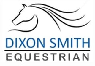Dixon Smith logo