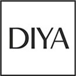 Diya Online logo