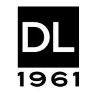DL1961 logo