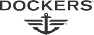 Dockers logo