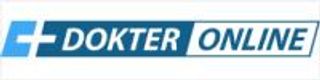 Dokter online logo