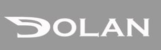 Dolan-bikes logo