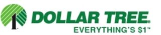 Dollar Tree logo