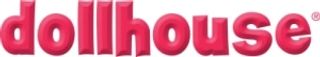 Dollhouse logo