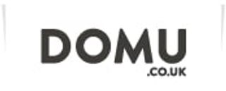 Domu logo