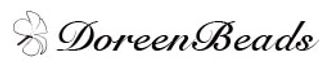 Doreenbeads logo