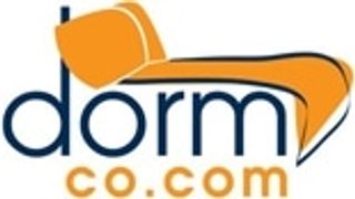 Dorm Co logo