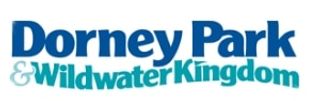 Dorney Park logo