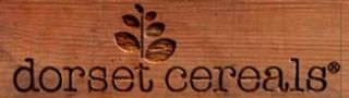 Dorset Cereals logo