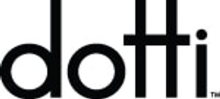 Dotti New Zealand logo