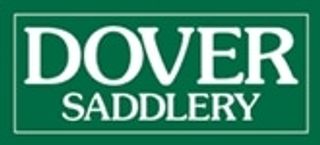 Dover Saddlery logo