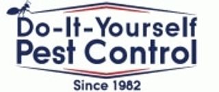 Pest Control logo