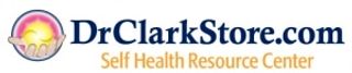 Dr. Clark Store logo