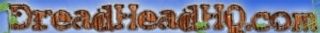 Dreadheadhq logo