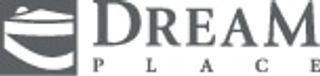 Dream Place Hotels logo