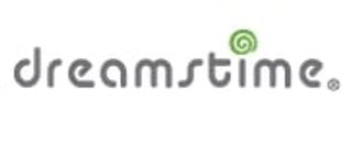 Dreamstime Stock Photography logo