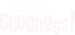 DropKaffe logo