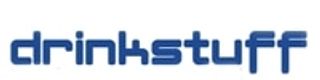 Drink Stuff logo