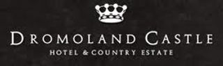 Dromoland Castle logo