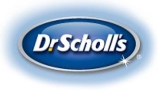 Dr. Scholl's logo