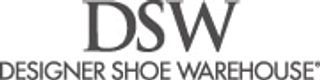 DSW logo
