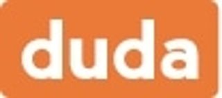 DudaMobile logo