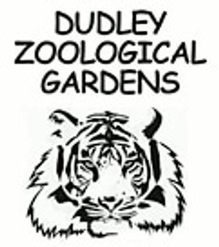 Dudley Zoological Gardens logo