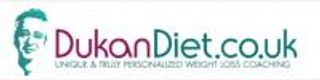 Dukan Diet logo