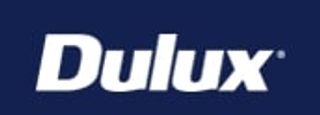 Dulux logo