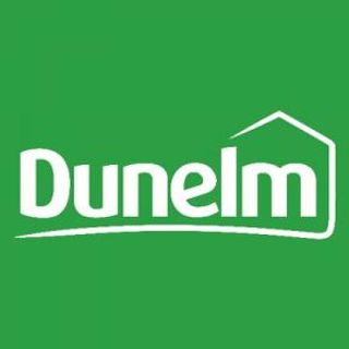 Dunelm logo