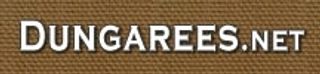 Dungarees.net logo