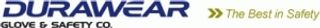 Durawear logo