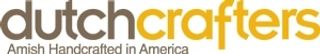 DutchCrafters logo