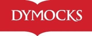 Dymocks logo