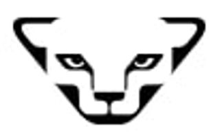 Dynafit logo