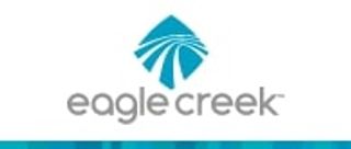 Eagle Creek logo