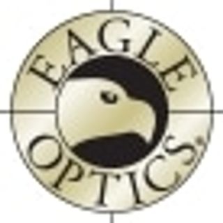 Eagle Optics logo