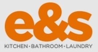 Eands logo