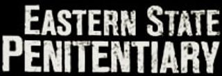 Eastern State Penitentiary logo