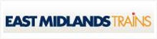 East Midlands Trains logo