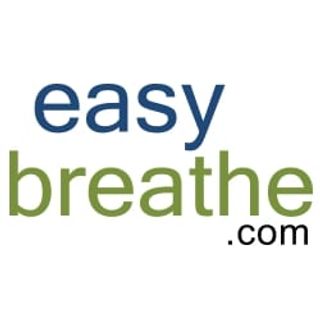 Easybreathe logo