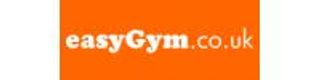 easyGym logo