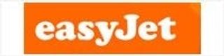 Easy Jet logo