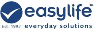 Easylife logo