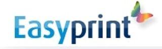 Easy Print logo