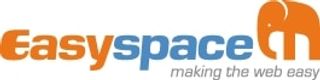 Easyspace logo