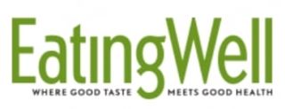 Eating Well logo