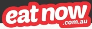 EatNow logo