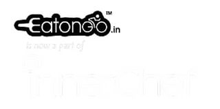 Eatongo logo