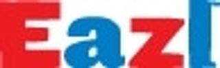 Eazl logo